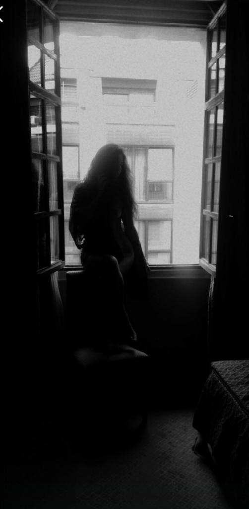 Chica busca chico en Gerona: 