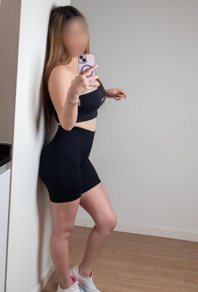 611016293: Chica busca chico en Madrid