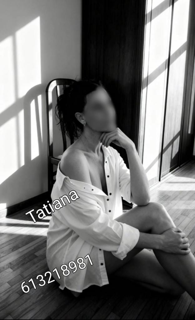 Chica busca chico en Burgos: 