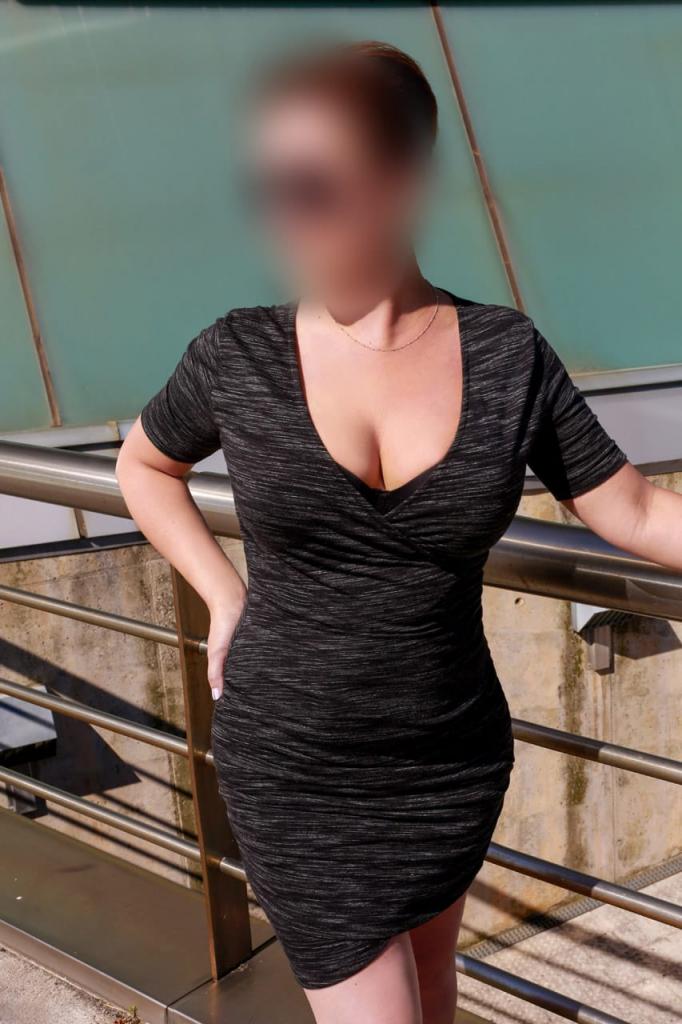 Chica busca chico en Gerona: 