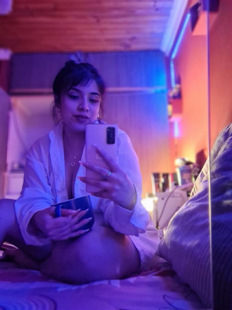 Virtual en Cantabria: 