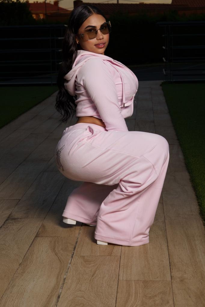 Chica busca chico en La Coruña: 