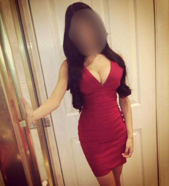 Chica busca chico en Navarra: 