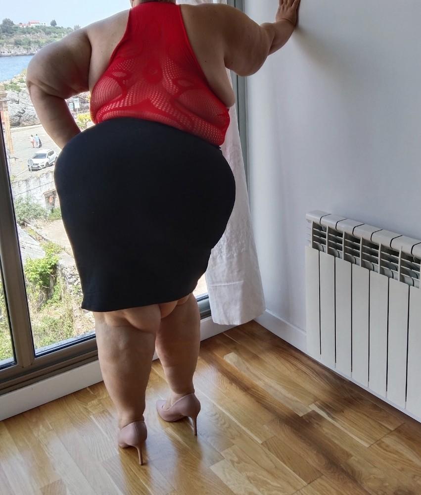 Virtual en Barcelona: 