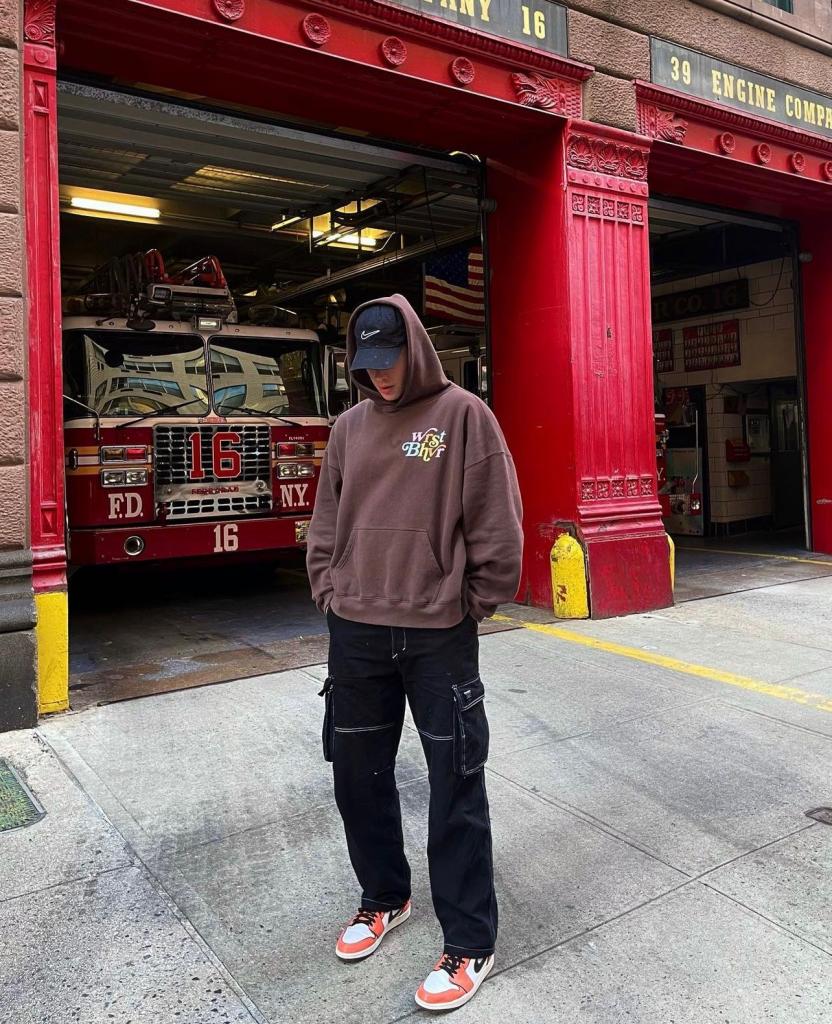 Chico busca chica en Tarragona: 