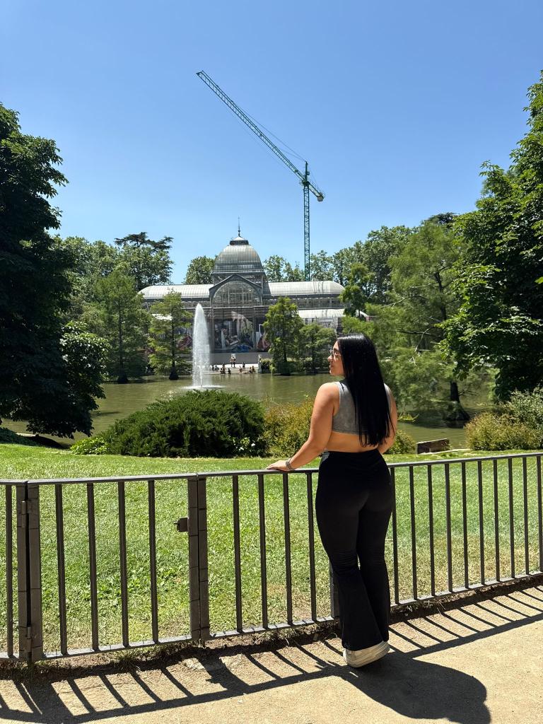 Chica busca chico en La Coruña: 