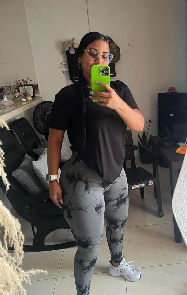 671866562: Virtual en Ávila