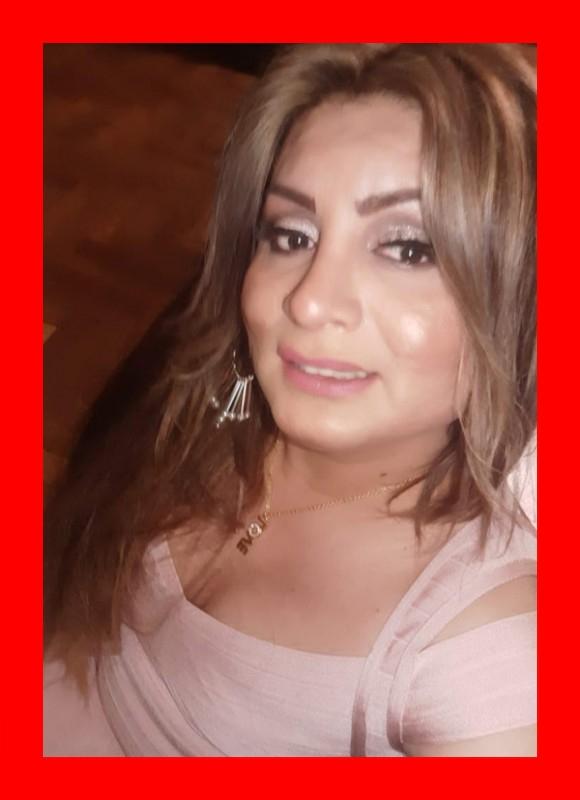 643102548: Travesti en Burgos