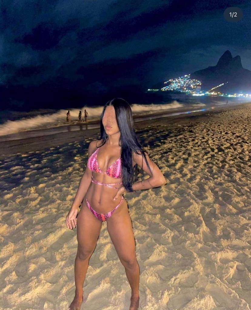 Chica busca chico en Castellón: 