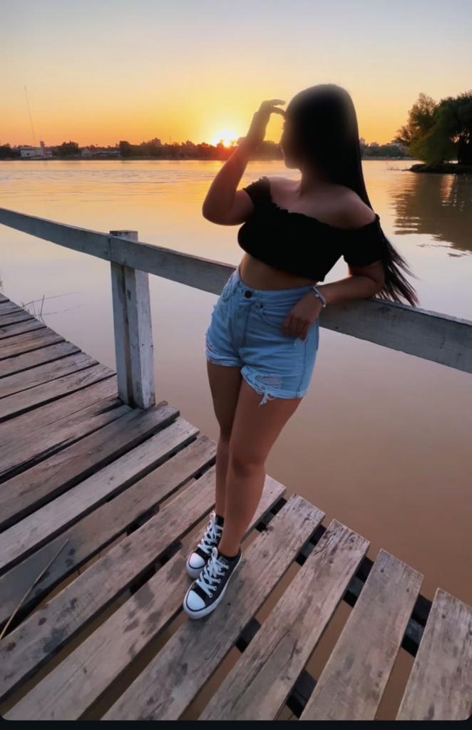 Chica busca chico en Navarra: 