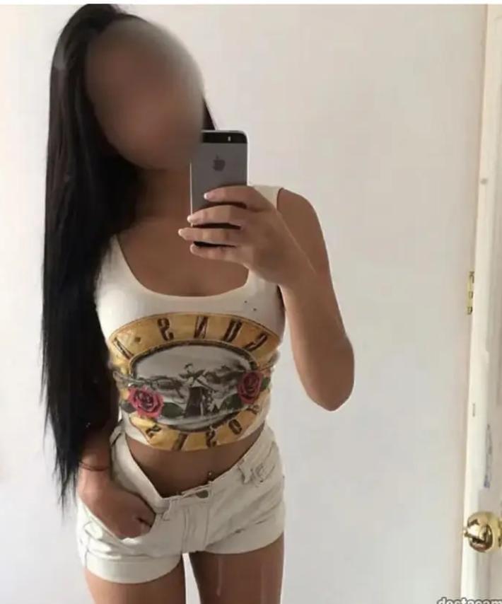 611246459: Chica busca chico en Ávila