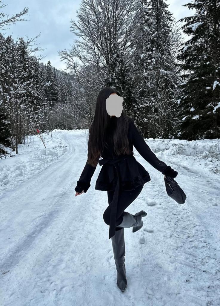 Chica busca chico en Navarra: 