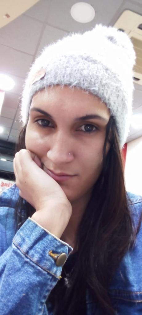 624901690: Transexual en Granada