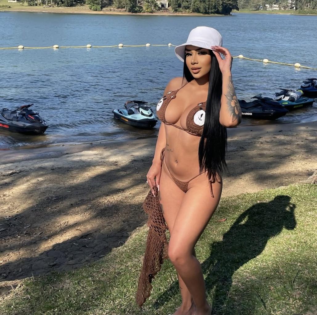 614640125: Chica busca chico en Navarra