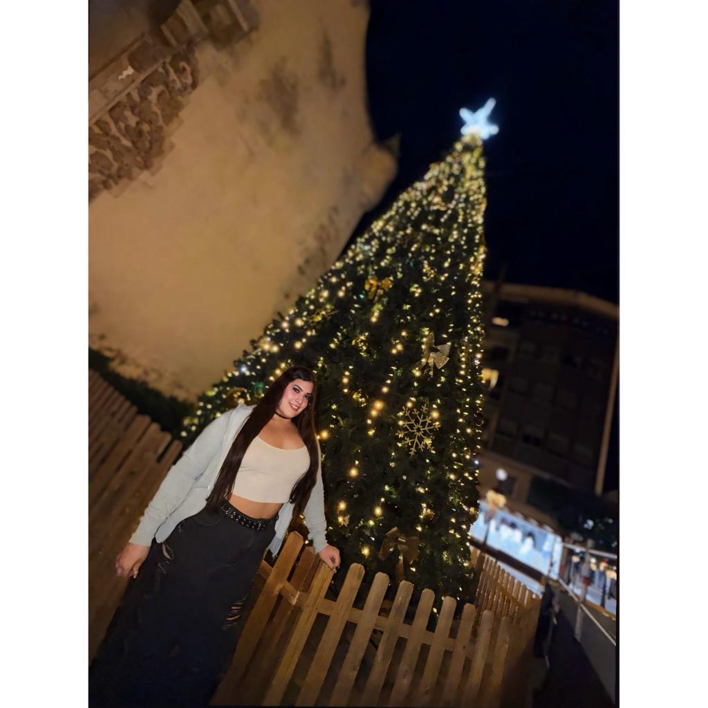 611249863: Transexual en Castellón