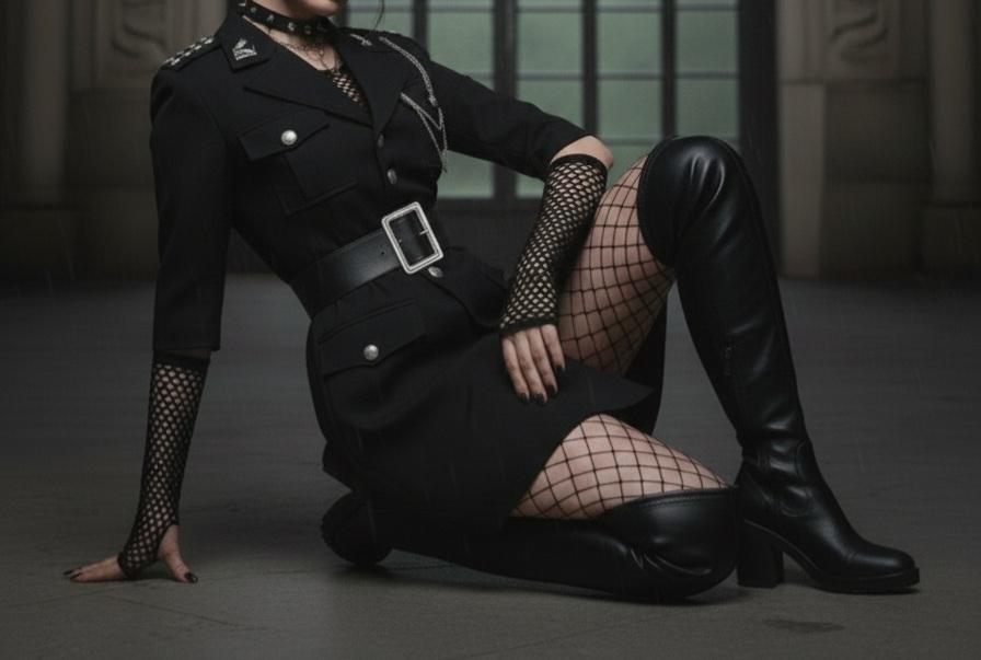 Transexual en Castellón: 