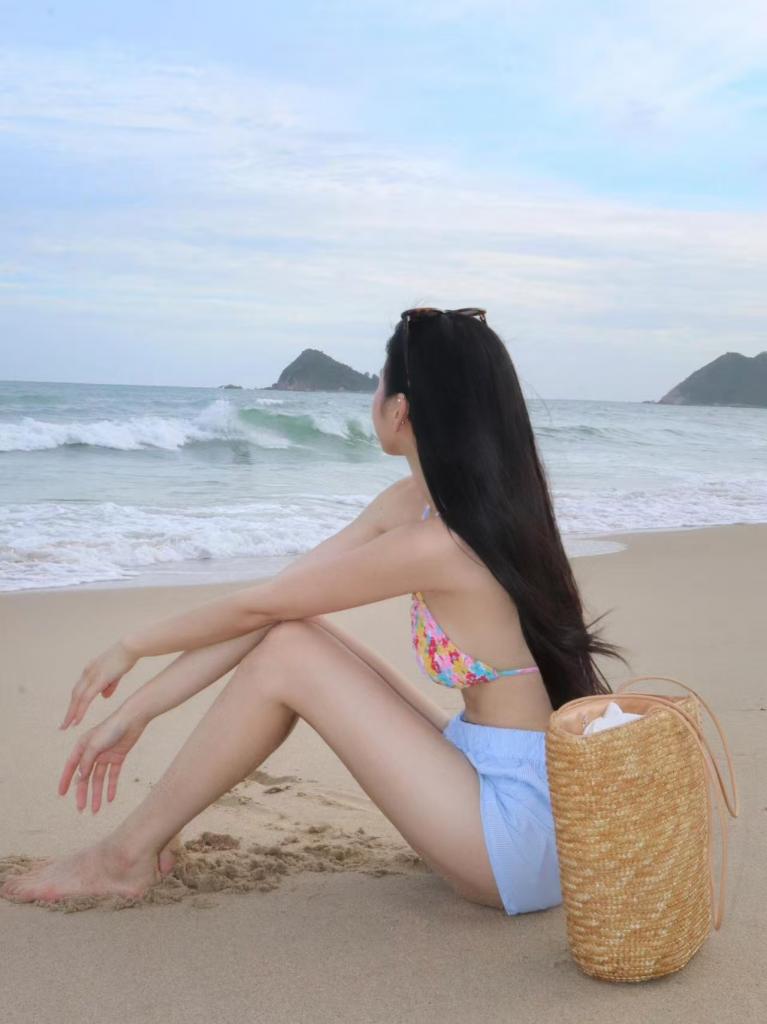 Chica busca chico en Las Palmas: 