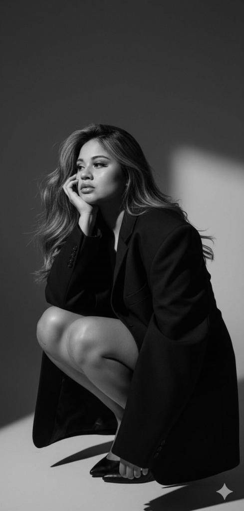 Chica busca chico en Álava: 