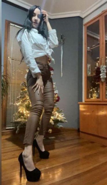 661108887: Chica busca chico en Asturias