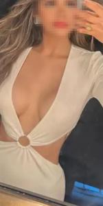 661162086: Chica busca chico en Huelva