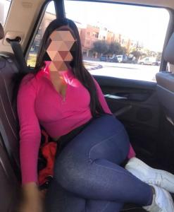 610232514: Chica busca chico en Alicante