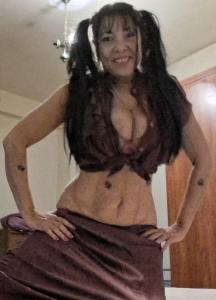 644740976: Chica busca chico en Valencia