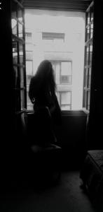 631958872: Chica busca chico en Gerona