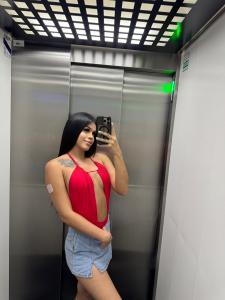 674221525: Travesti en Alicante