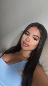 613193191: Chica busca chico en Mallorca