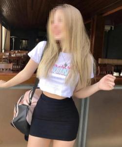 631017671: Chica busca chico en Badajoz