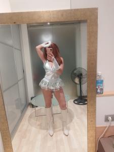 661736013: Chica busca chico en Tarragona