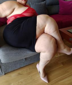 603173468: Virtual en Barcelona