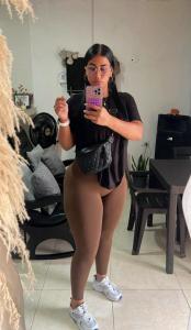 671866562: Virtual en Ávila