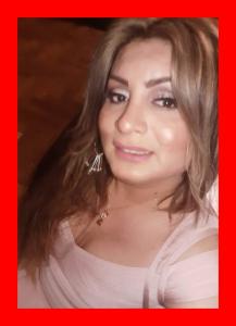 643102548: Travesti en Burgos