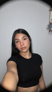 674971087: Chica busca chico en Cádiz