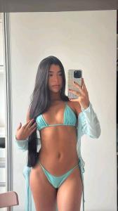 613193191: Chica busca chico en Mallorca