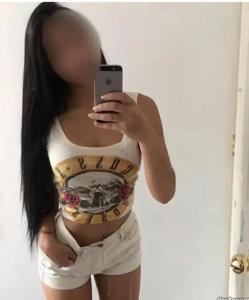 611246459: Chica busca chico en Ávila