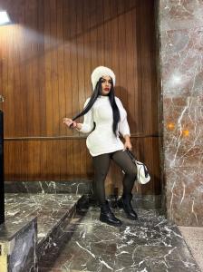 624179477: Transexual en Mallorca