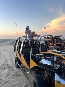 677432033: Travesti en Valencia