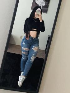 613619891: Chica busca chico en Cantabria