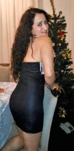 610859582: Chica busca chico en Teruel