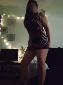 657834482: Chica busca chico en Asturias