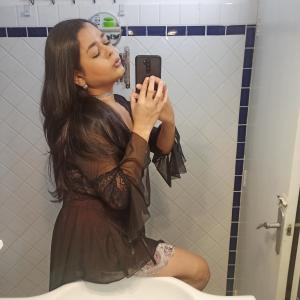 623343920: Travesti en Valencia