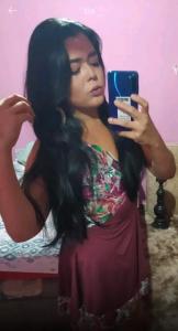 623343920: Transexual en Valencia