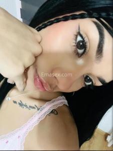 613716709: Chica busca chico en Asturias