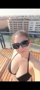 614543766: Chica busca chico en Madrid