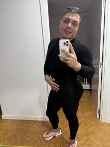 624959342: Chica busca chico en Valencia