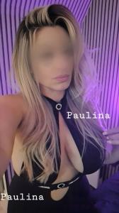 639150089: Chica busca chico en Mallorca