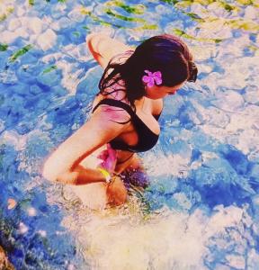 604133269: Chica busca chico en Málaga