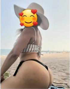 613332058: Chica busca chico en Barcelona